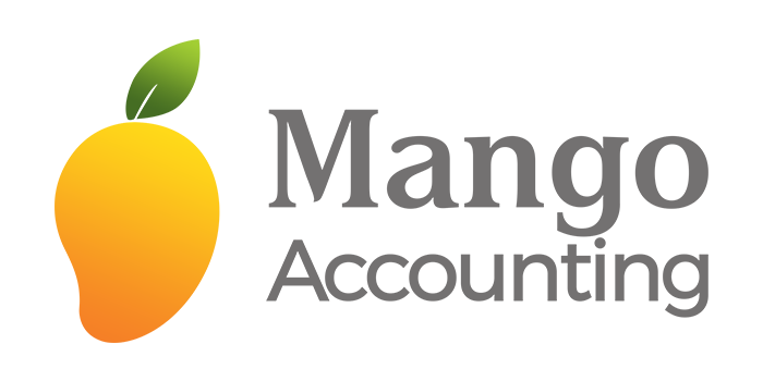 Mango Accounting